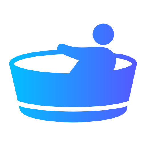 Jacuzzi Bath In Noida Delhi