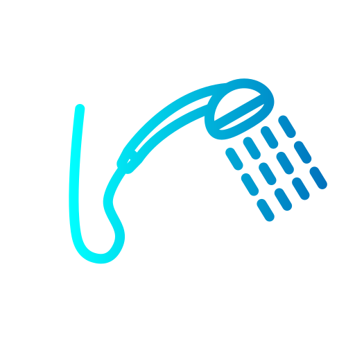 Shower Massage In Delhi