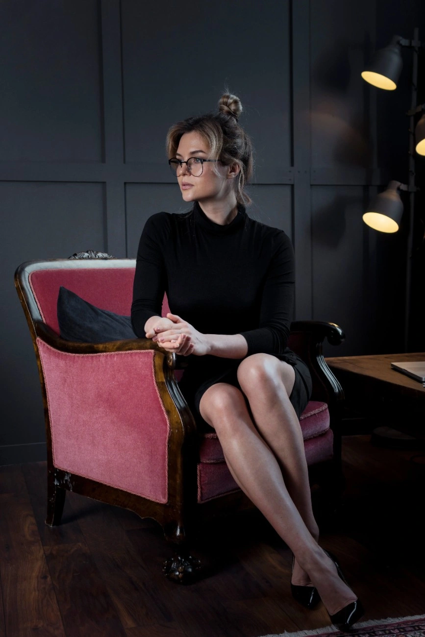 Top Russian Spa Specialist for Luxury Hotel Spa in Delhi