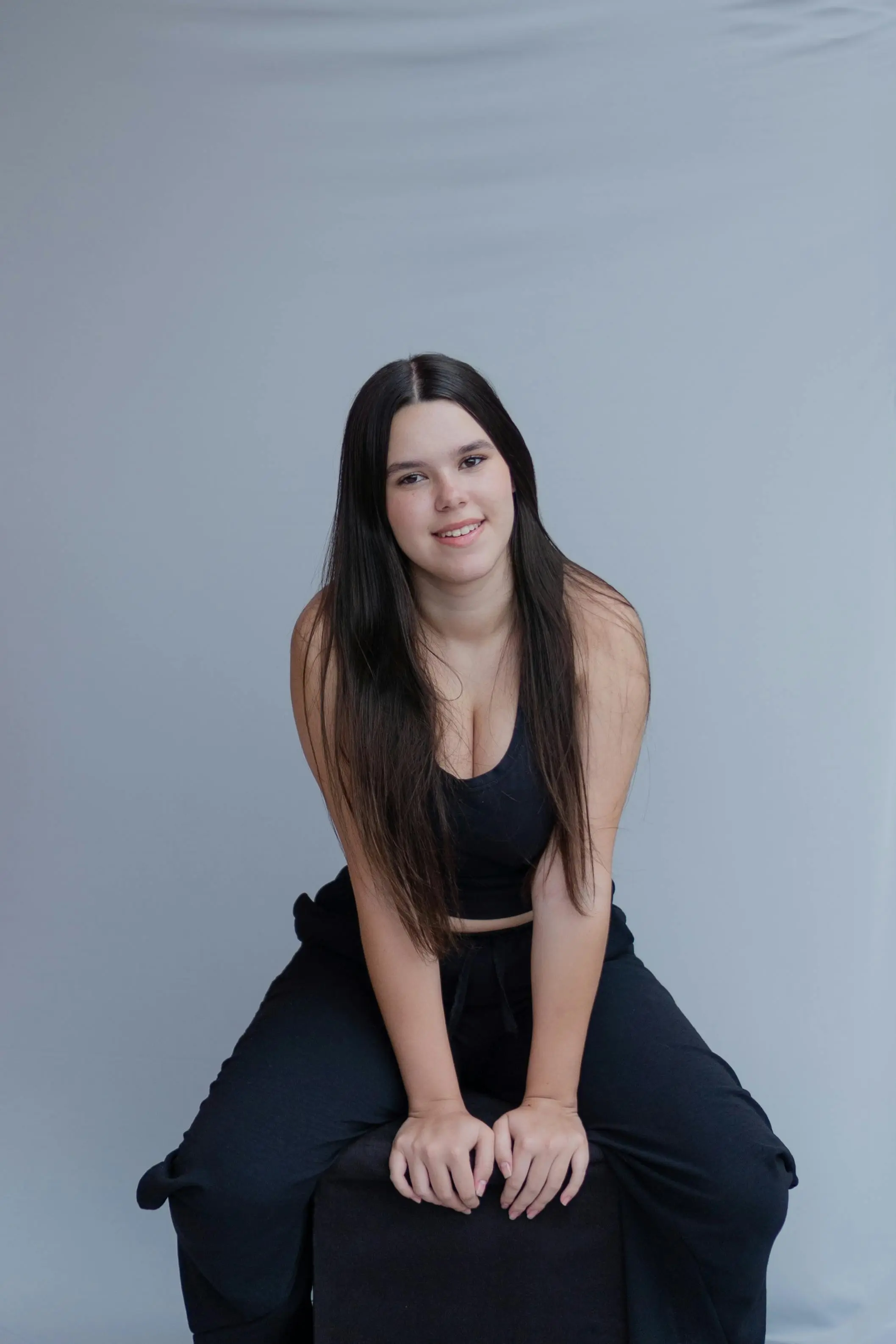 High-Profile Model Spa Therapist in Delhi